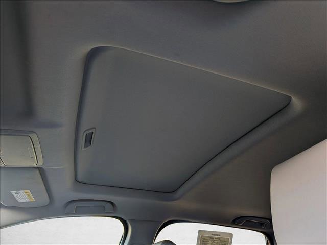 Used 2019 Honda CR-V EX-L image 15