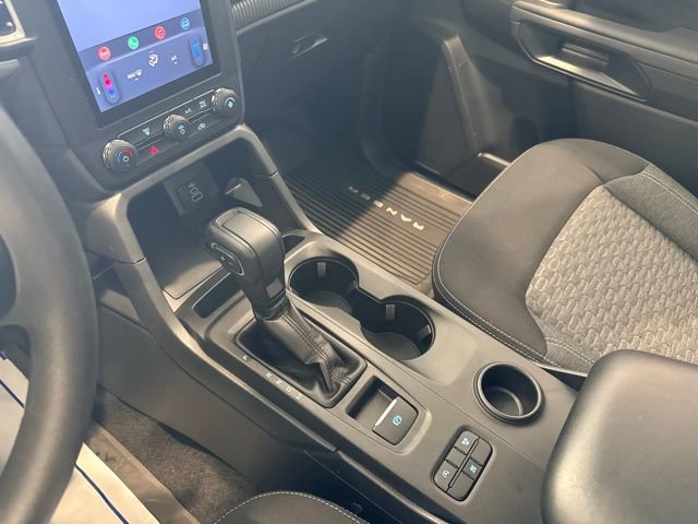 Used 2024 Ford Ranger XL image 27