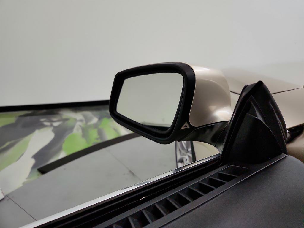 Used 2013 BMW 650i Convertible w/ Executive Pkg RWD image 14