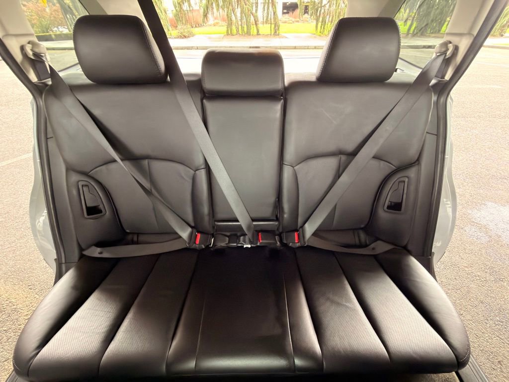 Used 2013 Subaru Outback 2.5i Limited image 49