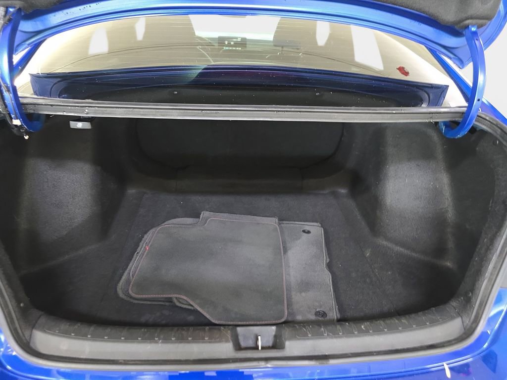 Used 2024 Honda Civic Sport image 29