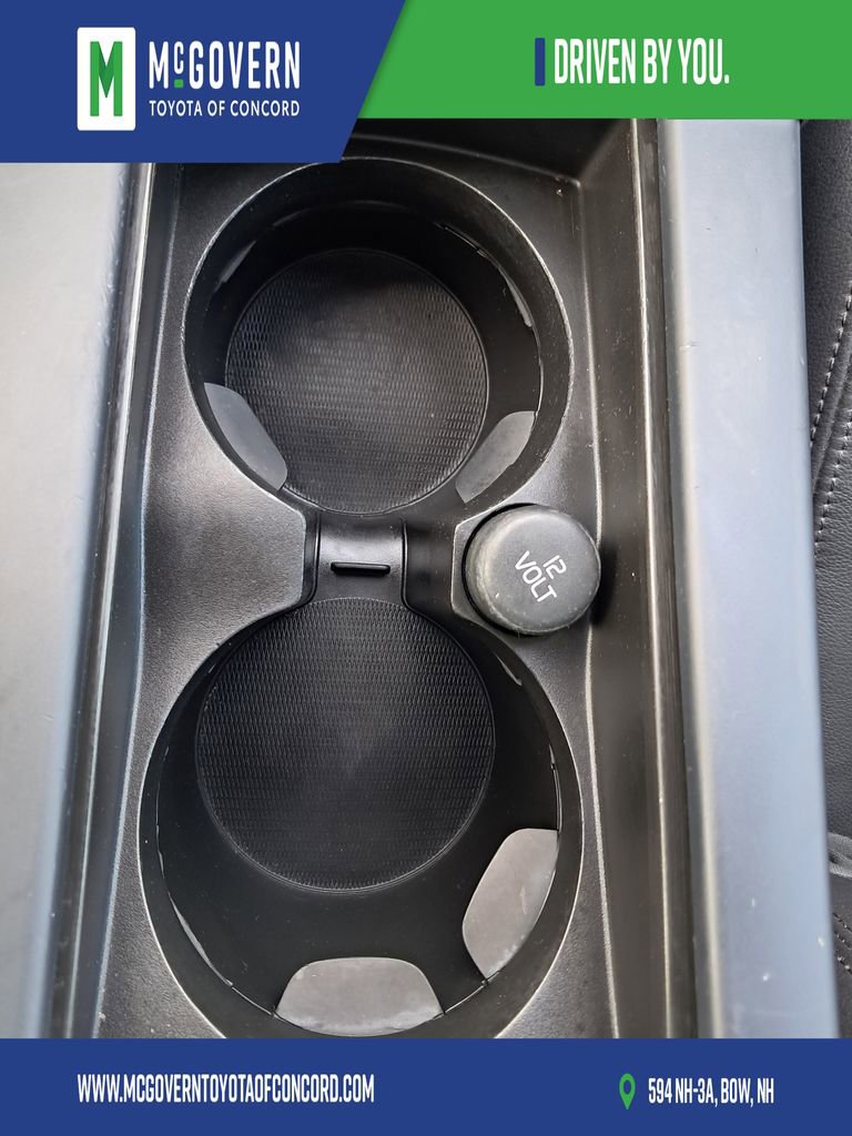 Used 2016 Volvo S60 T5 Premier image 26