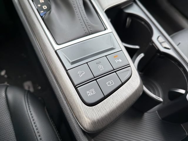 New 2026 Kia Sportage X-Line w/ X-Line Technology Package AWD/4WD image 18