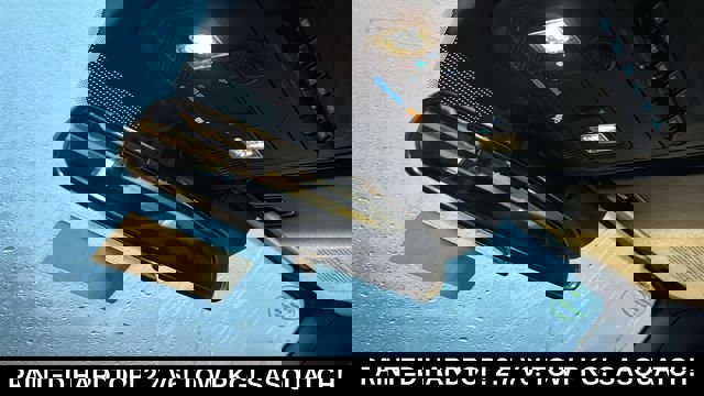 New 2026 Ford Bronco Heritage Edition image 23