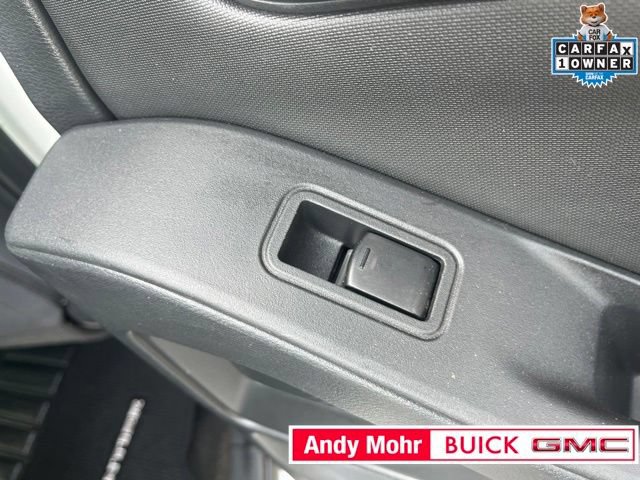 Used 2022 Nissan Frontier S w/ Technology Package AWD/4WD image 40