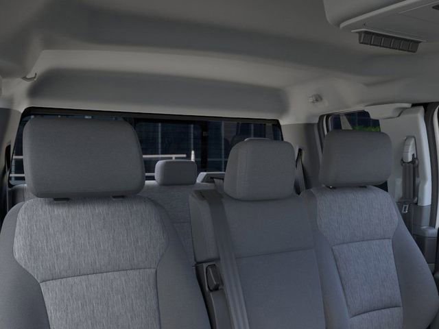 New 2026 Ford F250 XL image 22