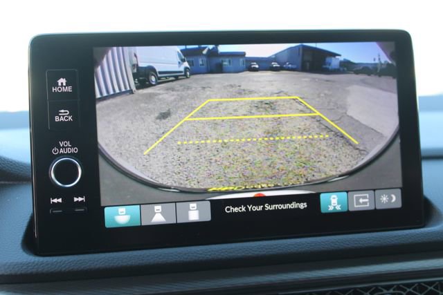 Used 2026 Acura Integra A-Spec image 30