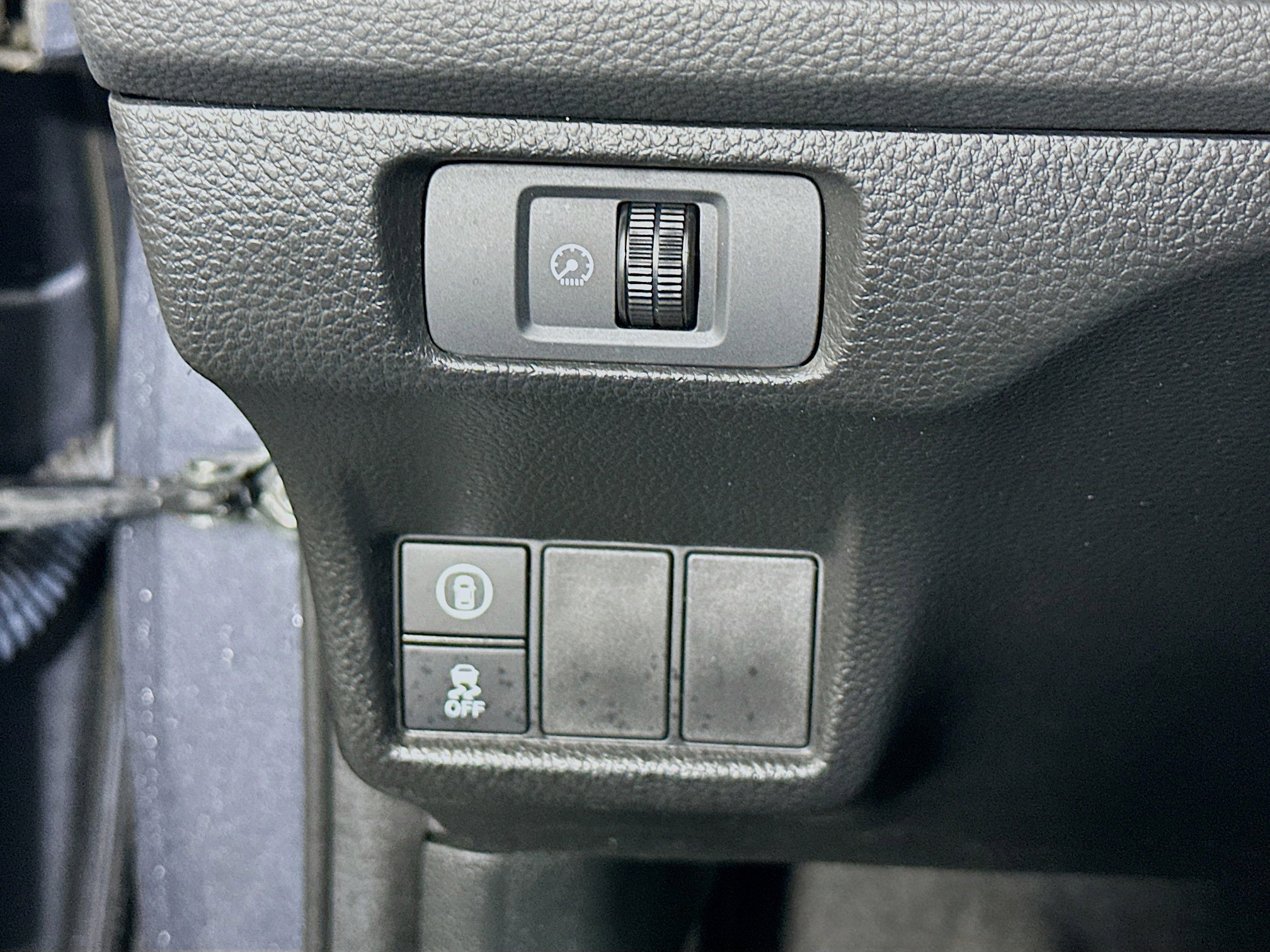 Used 2022 Honda Civic LX image 16