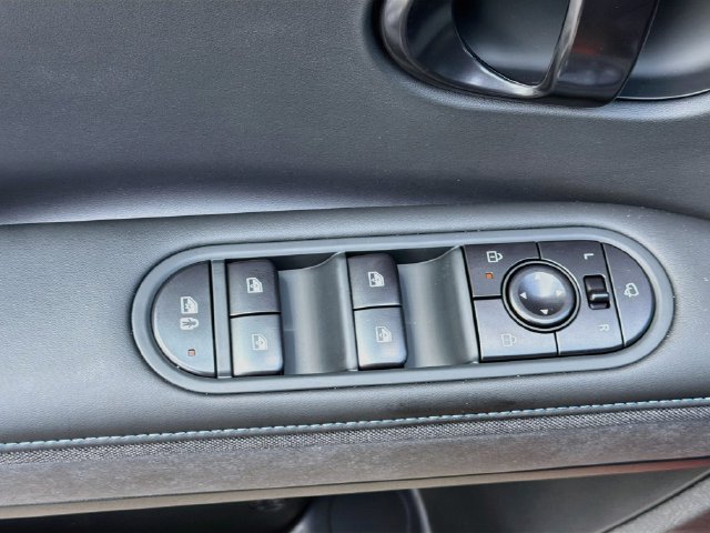 New 2026 Hyundai Ioniq 5 N AWD/4WD image 18