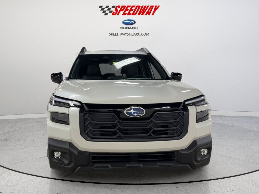 New 2026 Subaru Outback Premium AWD/4WD image 13