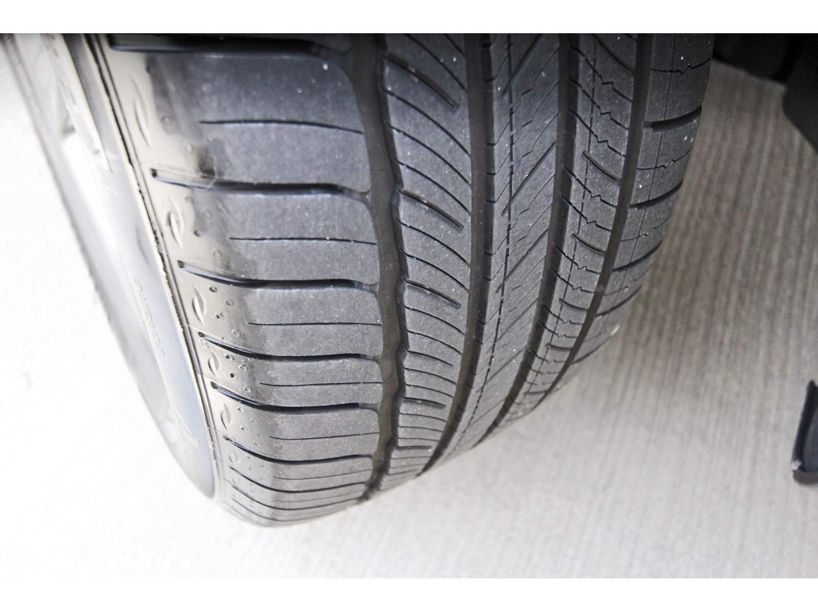 Used 2026 Genesis GV70 2.5T AWD/4WD image 33