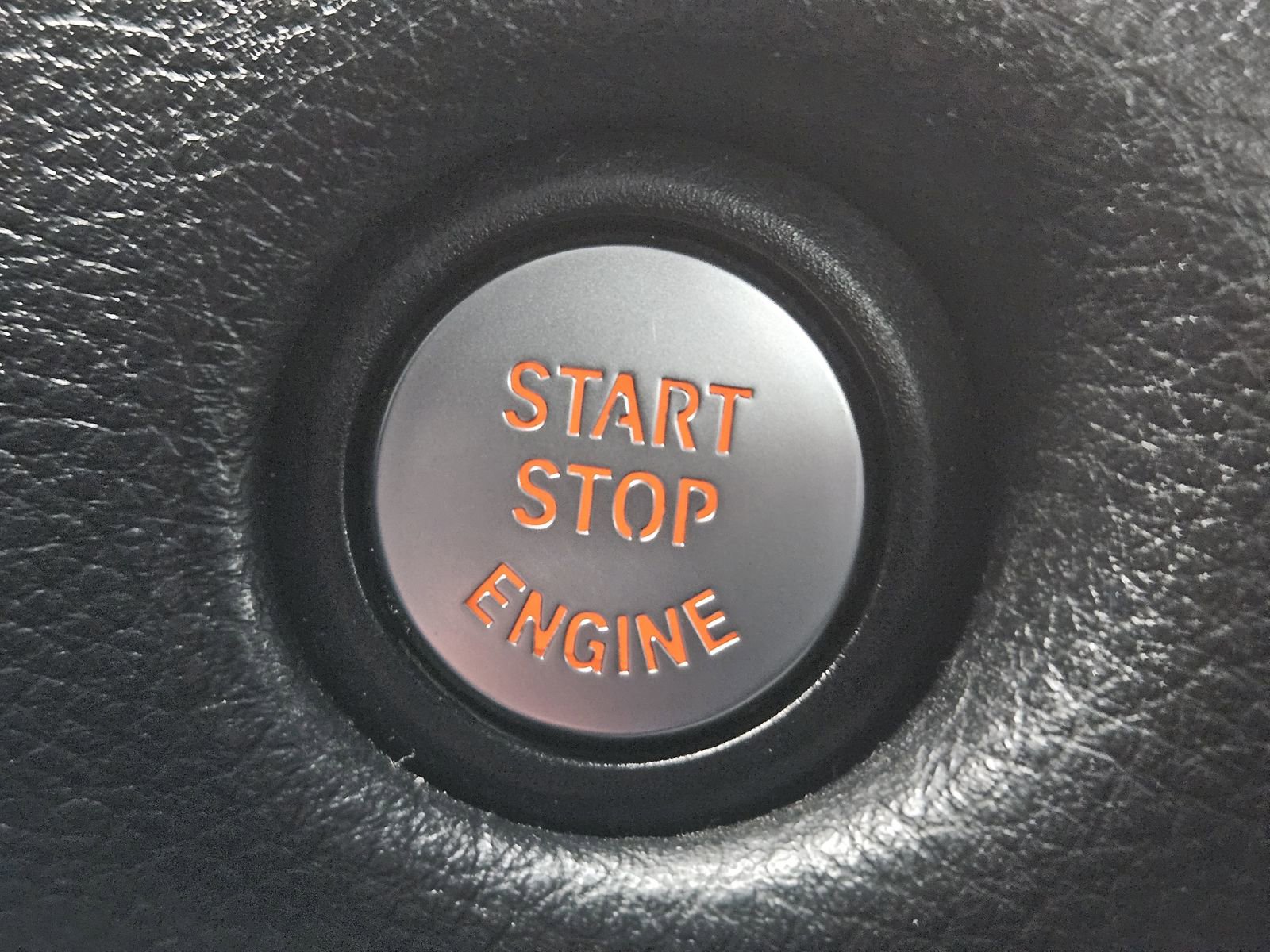 Used 2021 Toyota Supra Premium w/ Driver Assist Package image 25