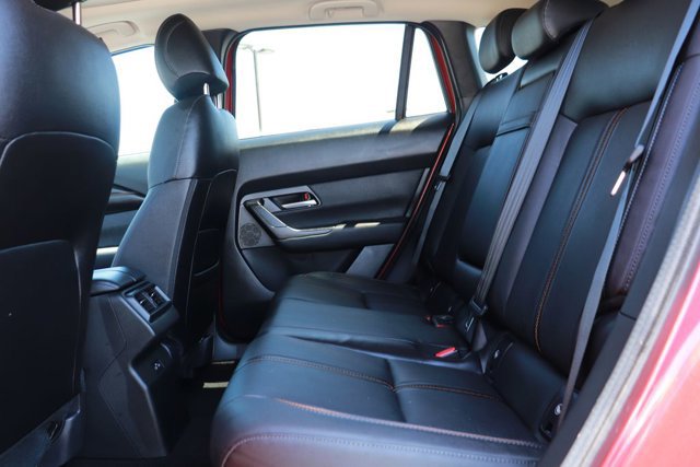 Used 2025 MAZDA CX-50 2.5 Hybrid w/ Premium Plus Pkg AWD/4WD image 15