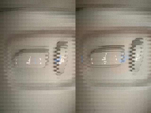 Used 2015 Lexus RX 350 FWD image 11