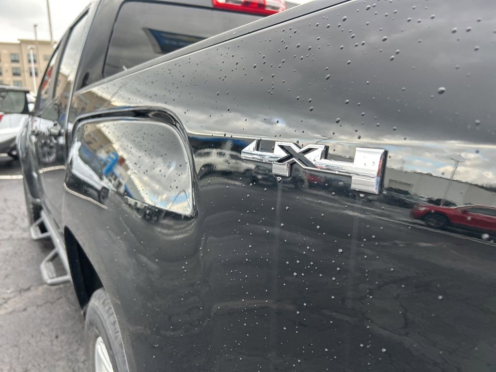 Used 2019 GMC Canyon SLE image 12