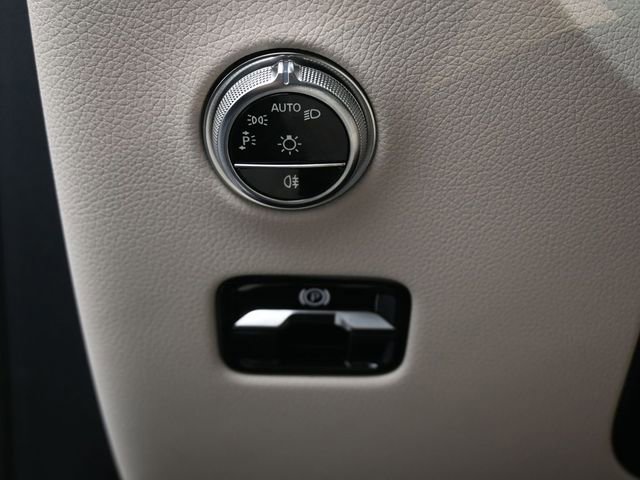 New 2026 Mercedes-Benz GLC 300 image 20