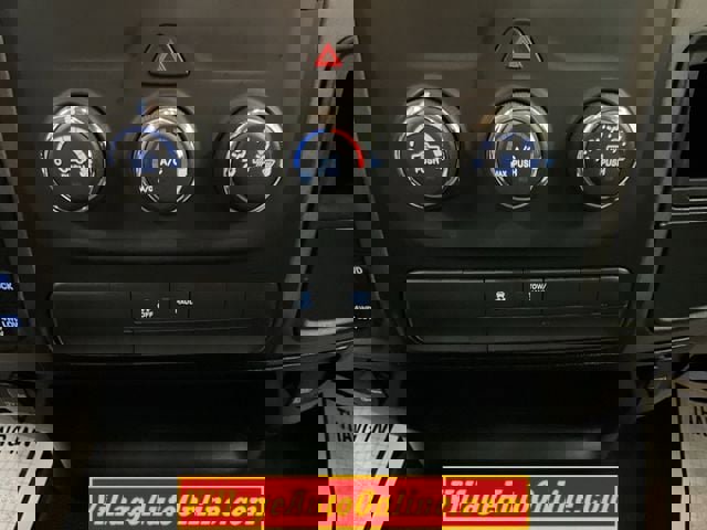 Used 2022 RAM 1500 Tradesman w/ Tradesman SXT Package image 23