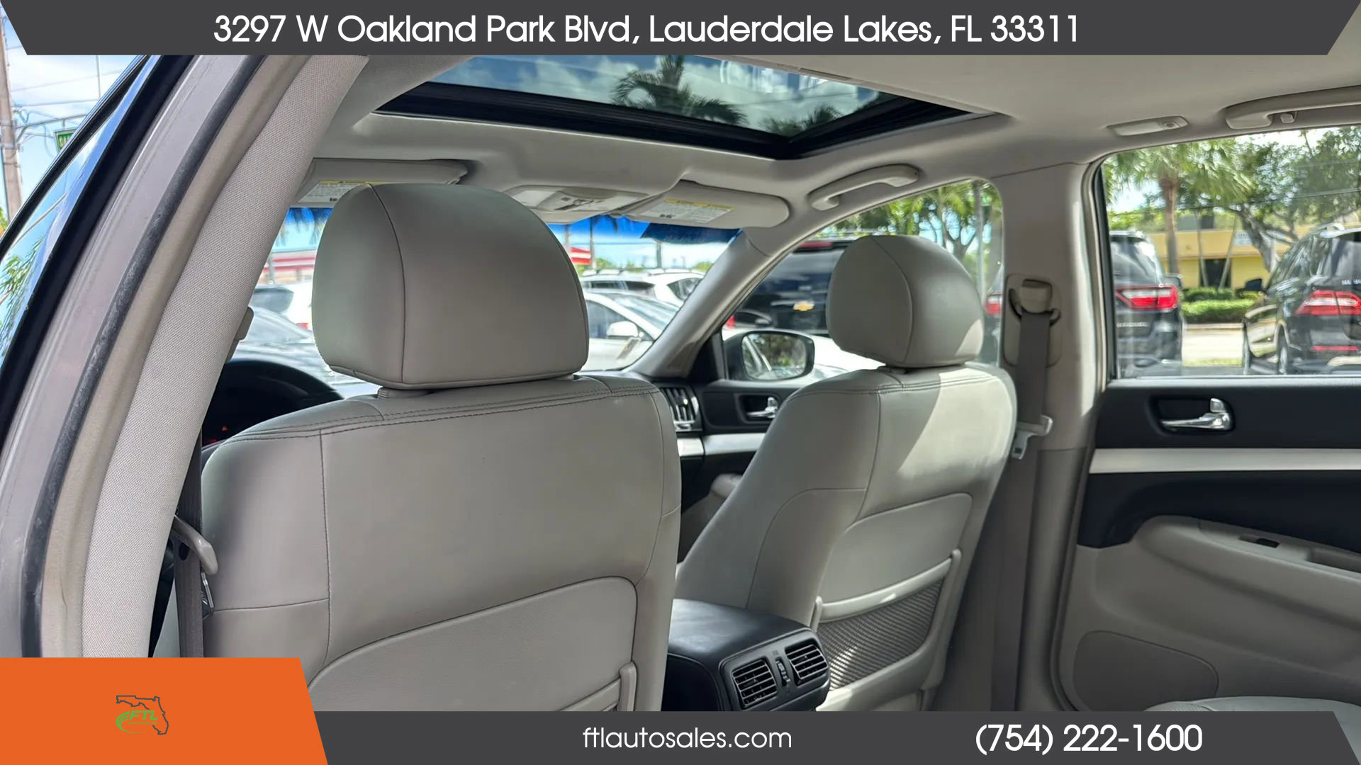 Used 2009 INFINITI G37 Journey image 31