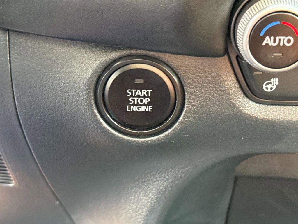 Certified 2025 MAZDA CX-50 Meridian Edition image 29