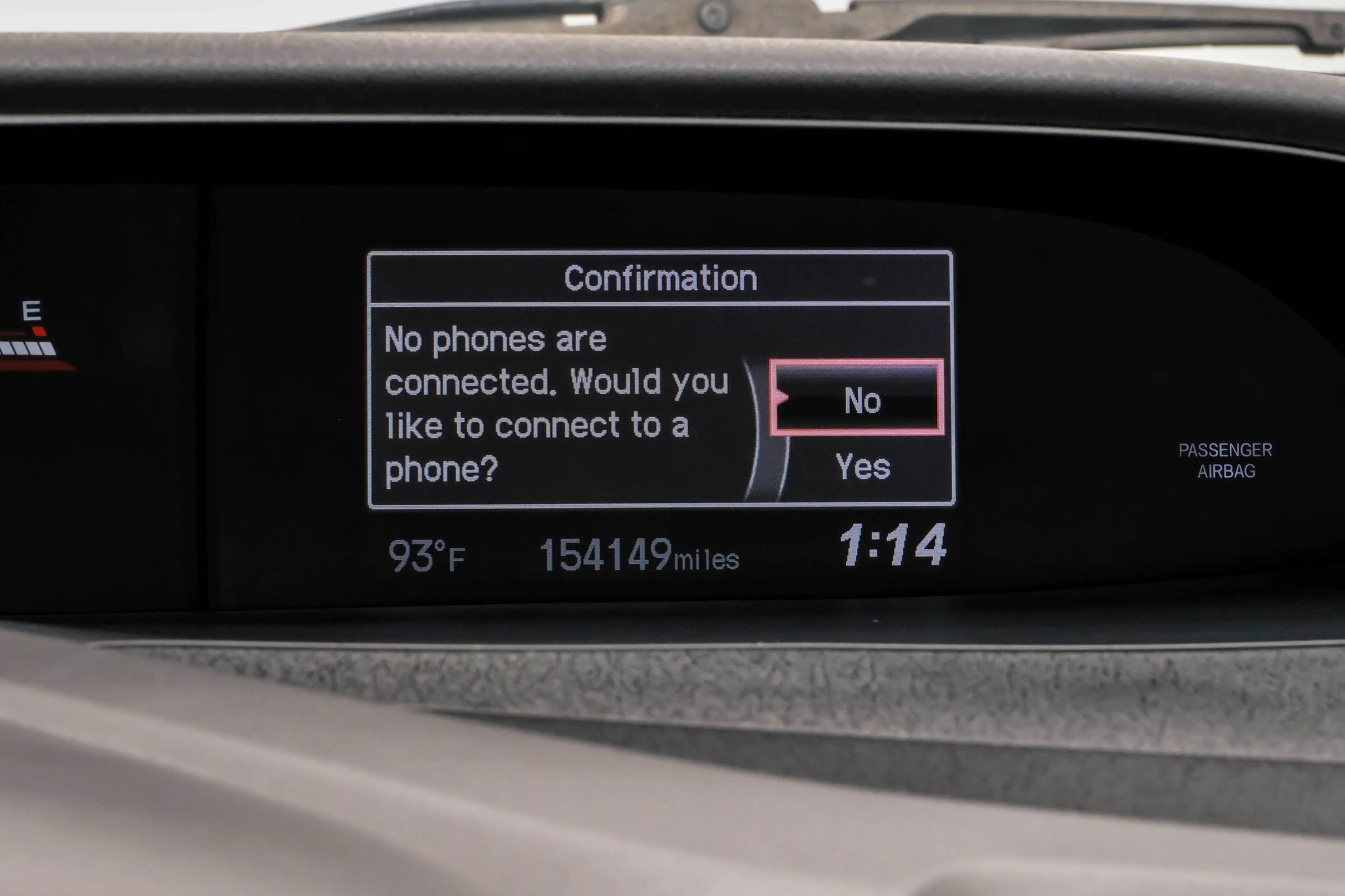 Used 2012 Honda Civic Si image 27