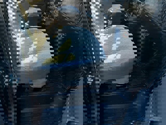 Used 2015 Chevrolet Express 2500 LS image 13