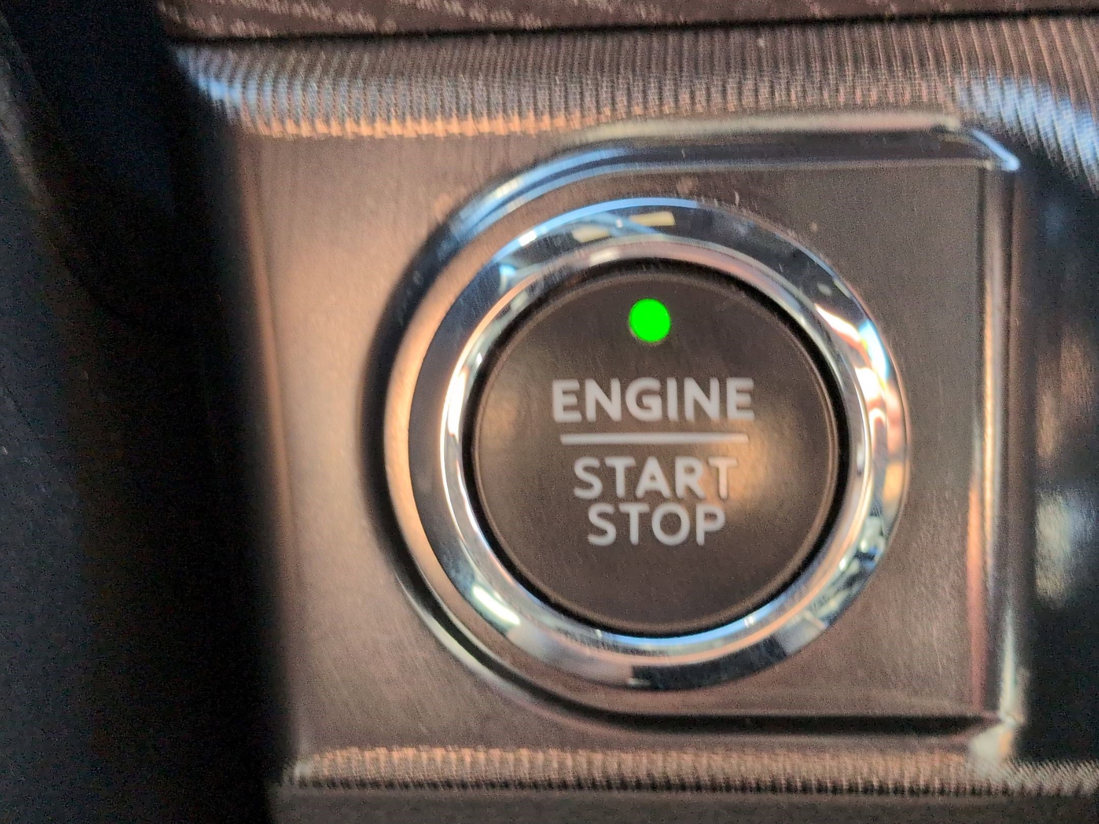 Used 2021 Ford F150 Platinum image 21