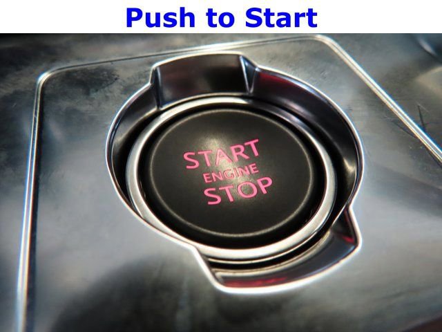 Used 2024 Jaguar F-PACE R-Dynamic S image 26