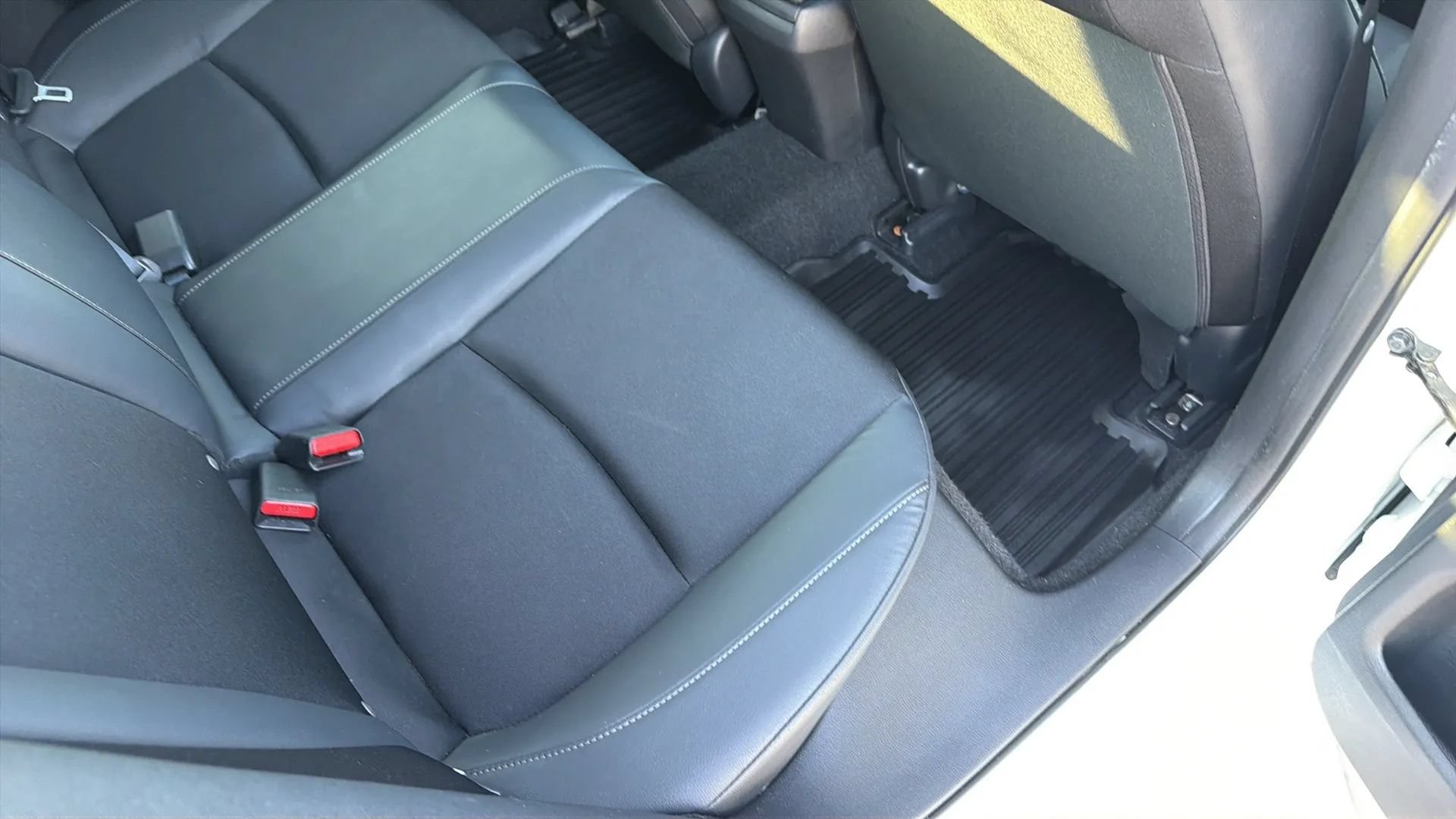 Used 2019 Honda Civic Sport image 62
