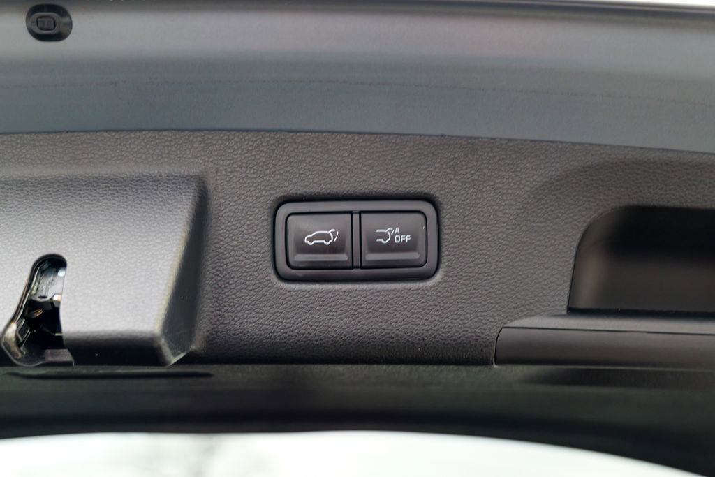 Used 2023 Kia Telluride SX X-Pro image 65