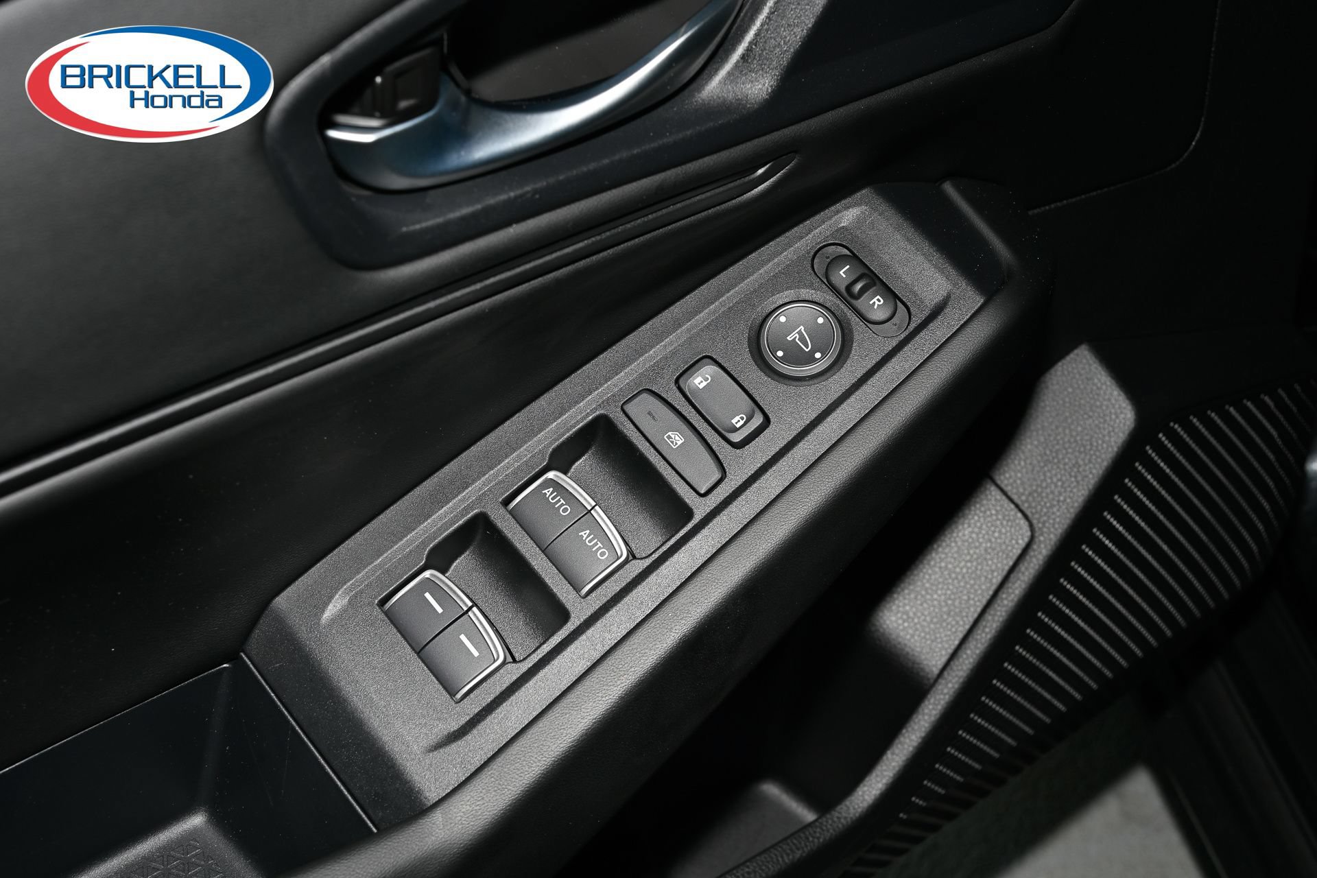 Certified 2025 Honda Accord SE image 26