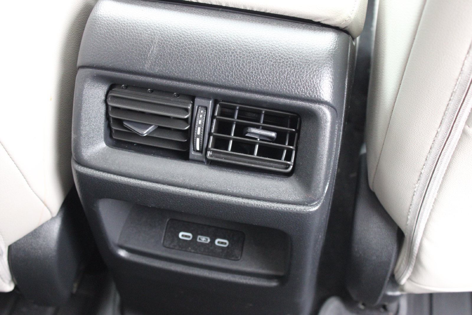 Used 2025 Honda CR-V EX-L image 25