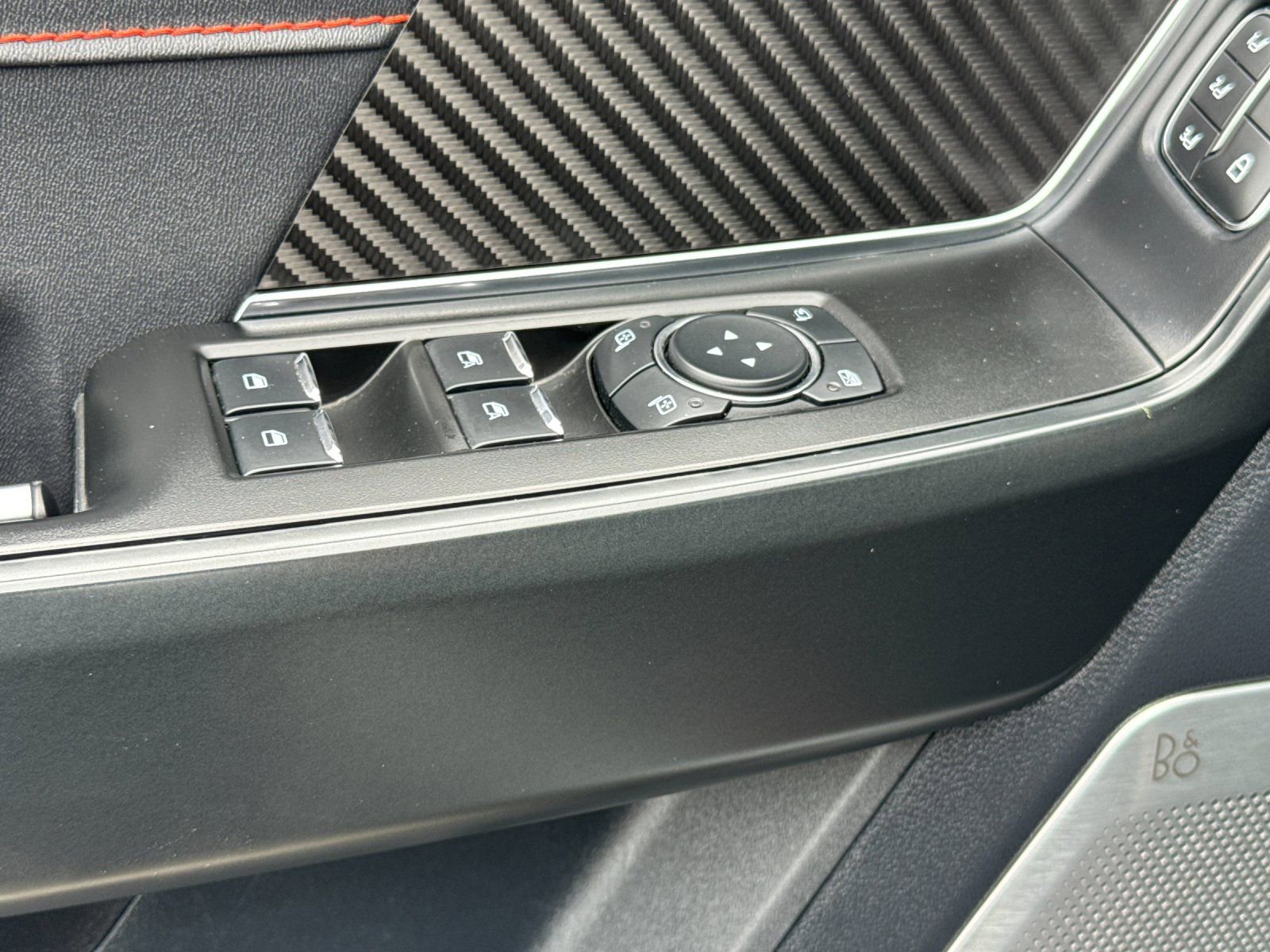 Used 2024 Ford F150 Raptor image 13