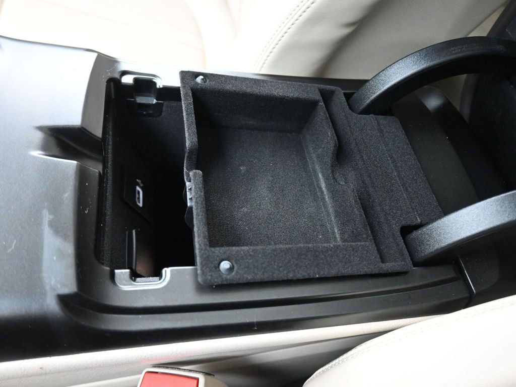 Used 2020 Lincoln Nautilus Reserve w/ Equipment Group 201A FWD image 29