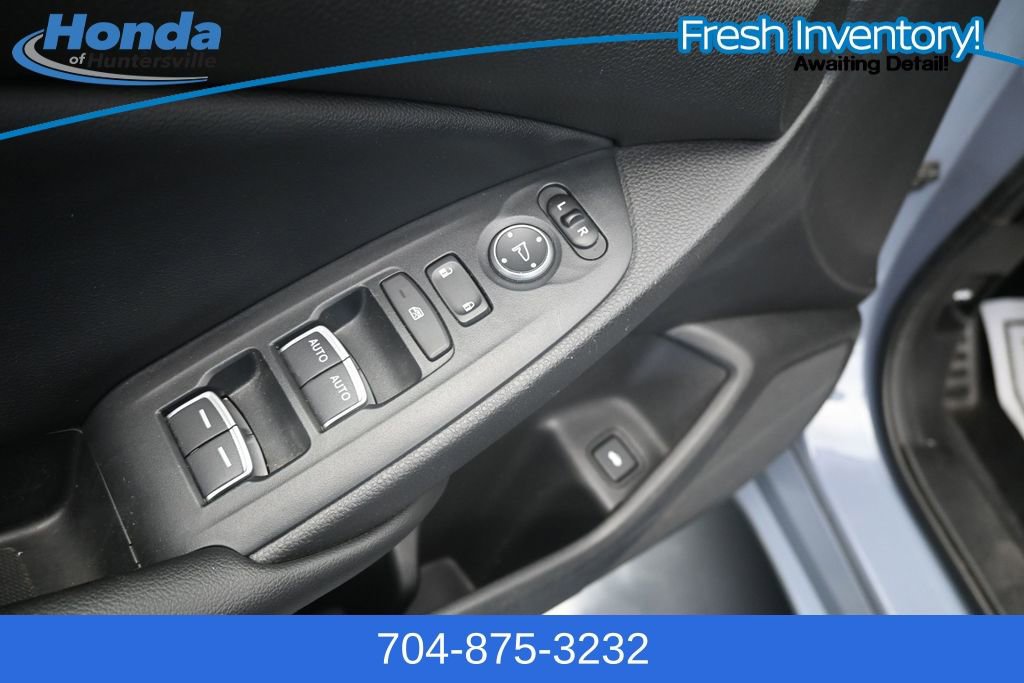 Used 2022 Honda Accord Sport image 17