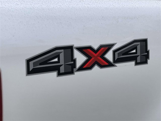 Certified 2019 Ford Ranger Lariat w/ Equipment Group 501A Mid image 8