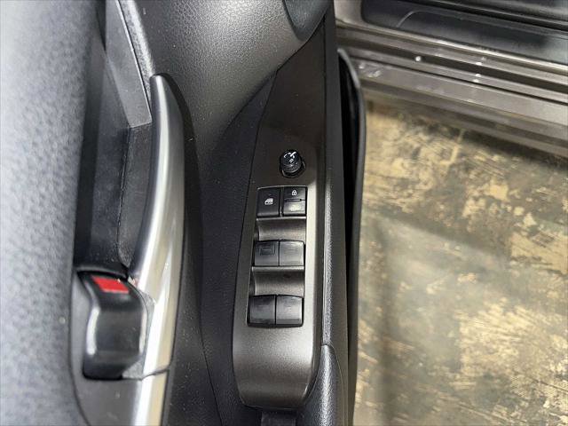 Certified 2023 Toyota Camry SE image 22