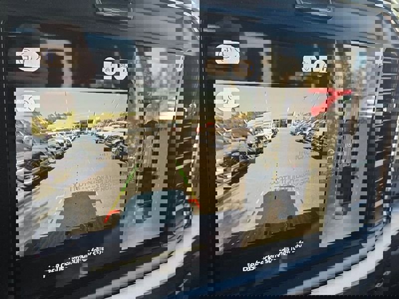 New 2026 Ford F250 Lariat image 22