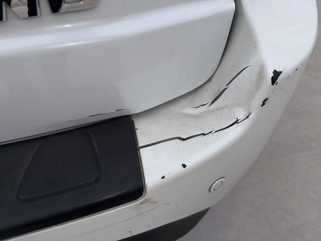 Used 2012 Honda Pilot Touring image 5