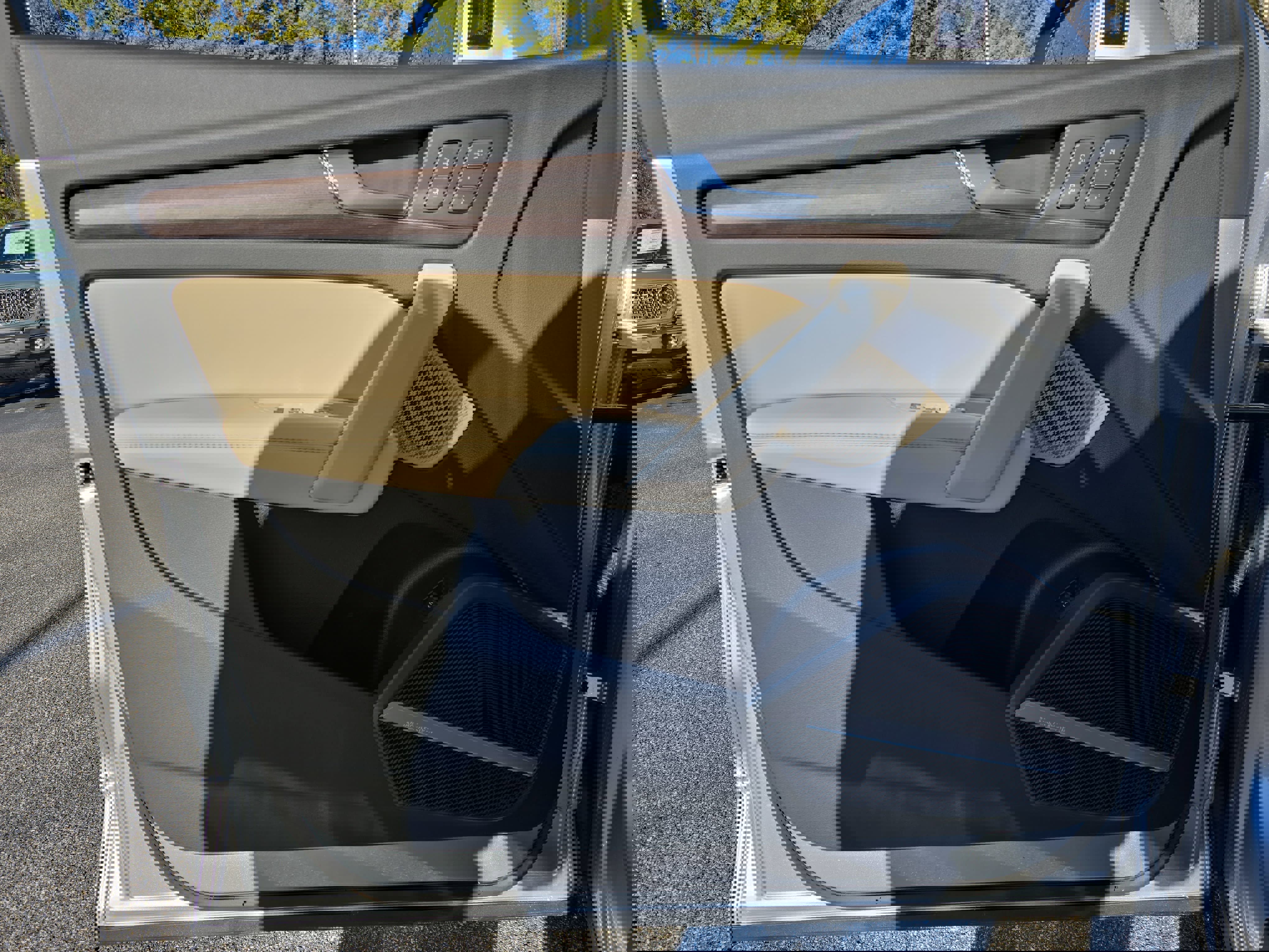 Used 2023 Audi Q5 2.0T Premium Plus w/ Premium Plus Package image 27