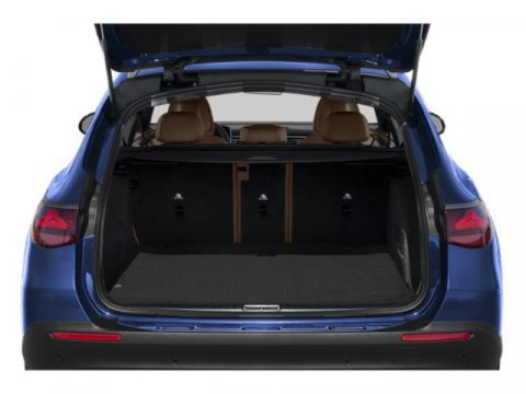 New 2026 Mercedes-Benz E 450 4MATIC All-Terrain Wagon image 11