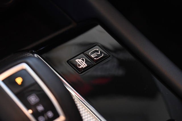 Used 2024 Mitsubishi Outlander GT AWD/4WD image 24