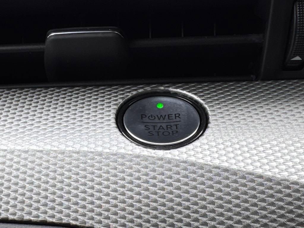 New 2023 Ford Mustang Mach-E Select image 12