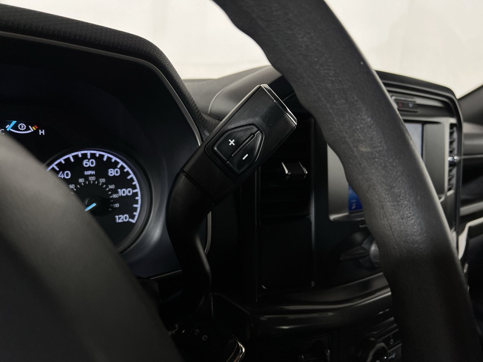 Used 2023 Ford F150 XL w/ STX Appearance Package AWD/4WD image 22