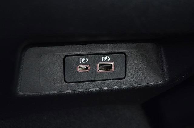 Used 2024 Nissan Altima 2.5 SV image 22