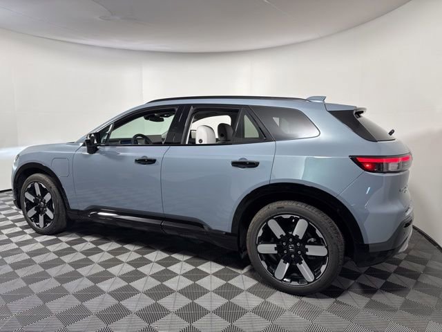 New 2026 Honda Prologue Elite image 4