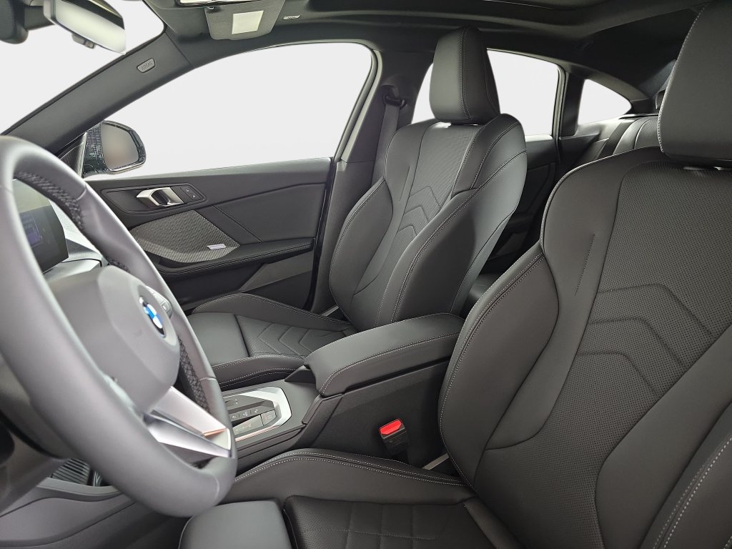 New 2026 BMW 228i xDrive w/ Premium Package AWD/4WD image 14