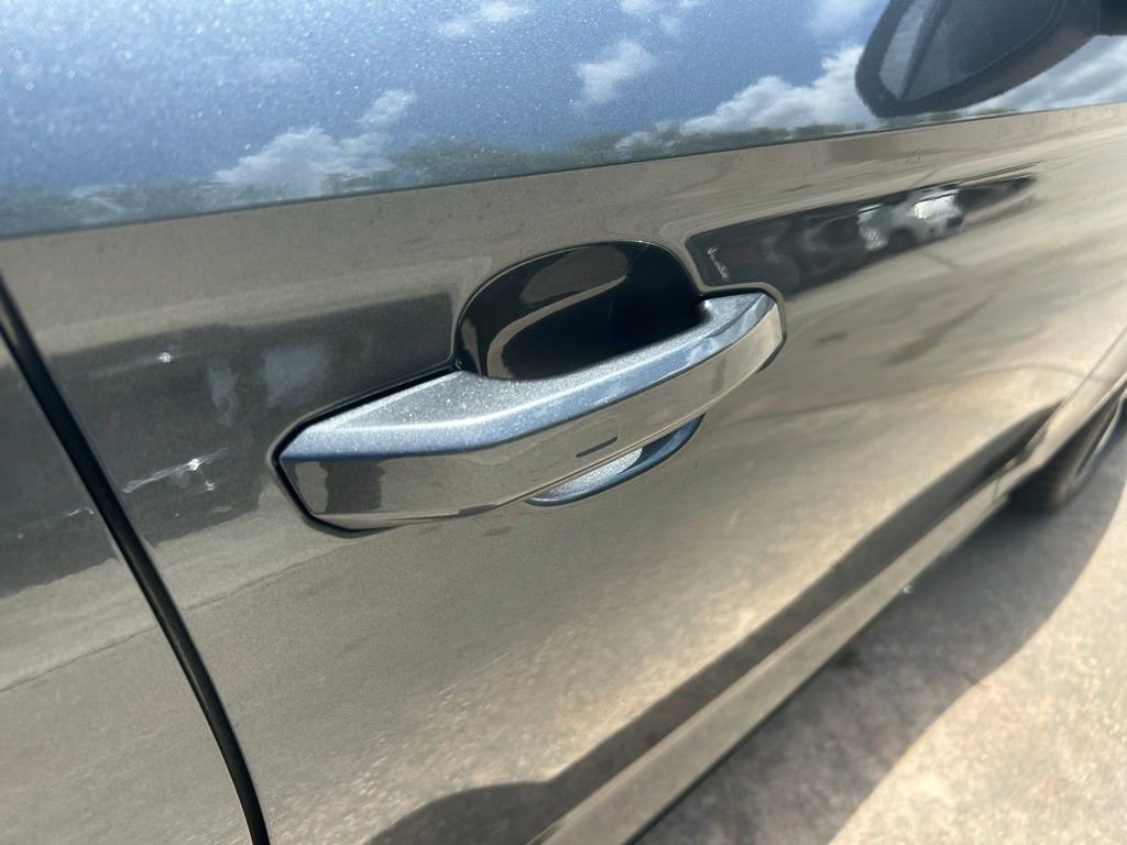 Used 2023 Audi A5 2.0T Premium Plus w/ Premium Plus AWD/4WD image 26