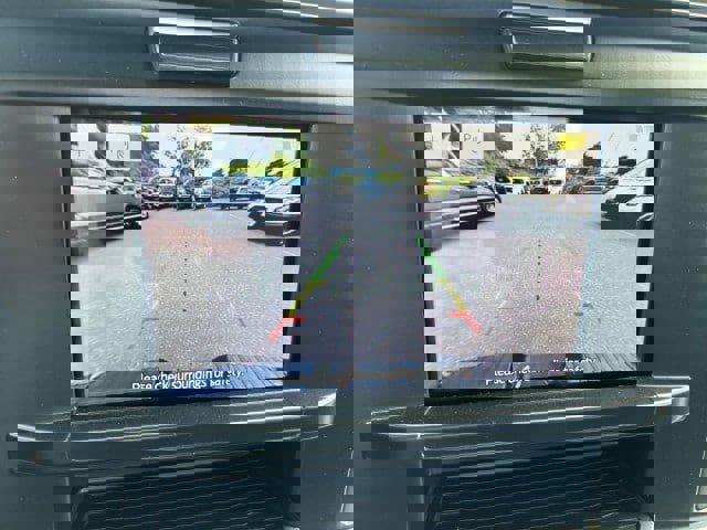 New 2026 Ford F250 XL image 14
