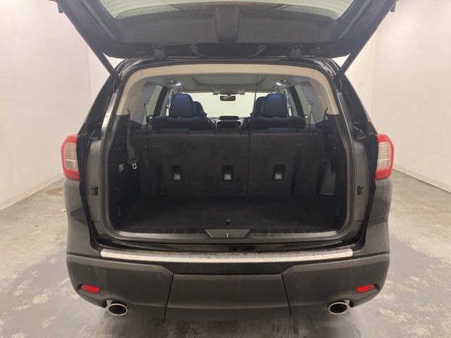 Used 2022 Subaru Ascent Touring image 29