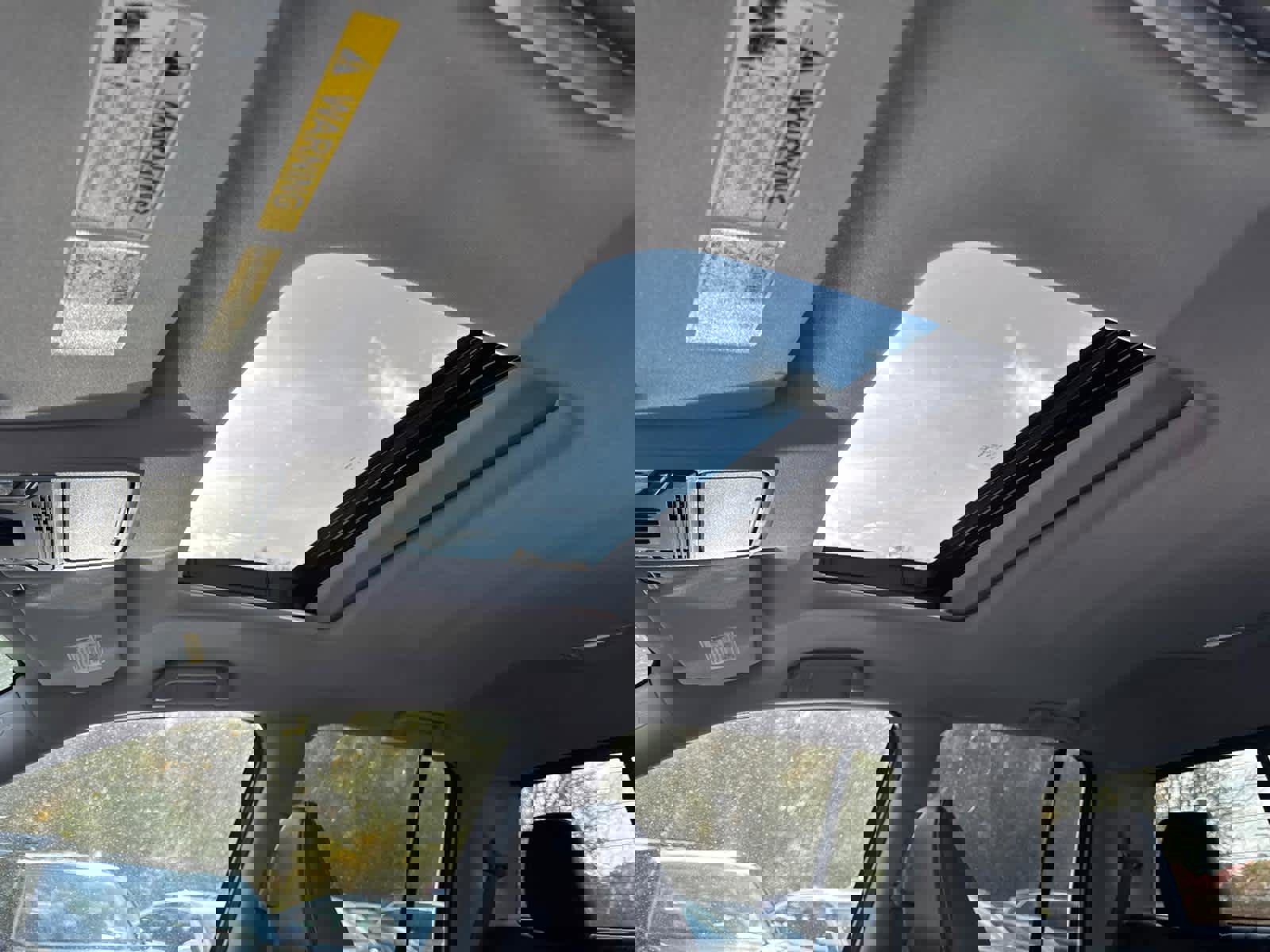 New 2026 Honda Ridgeline RTL image 15